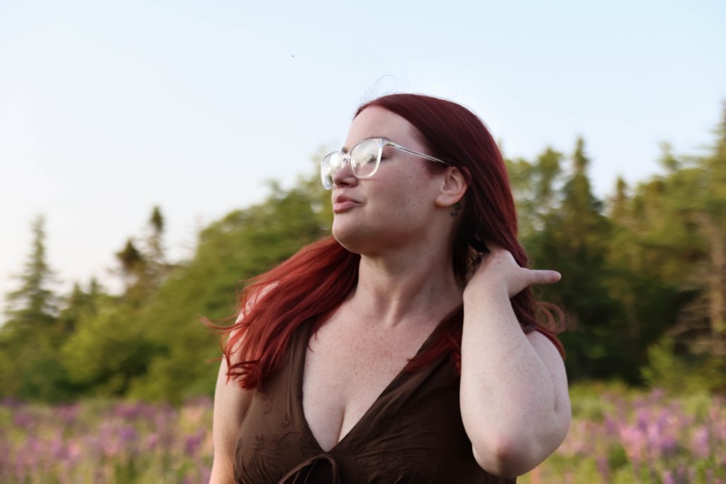 Jessica Earle, Raising Sage Photography
